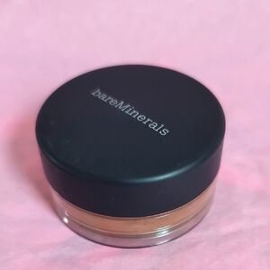New bareMinerals Warmth All-Over Face, Color Bronzer 1.5 g